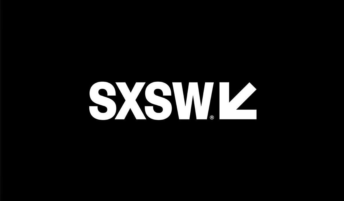 TC SXSW2 F - Tribe Culture