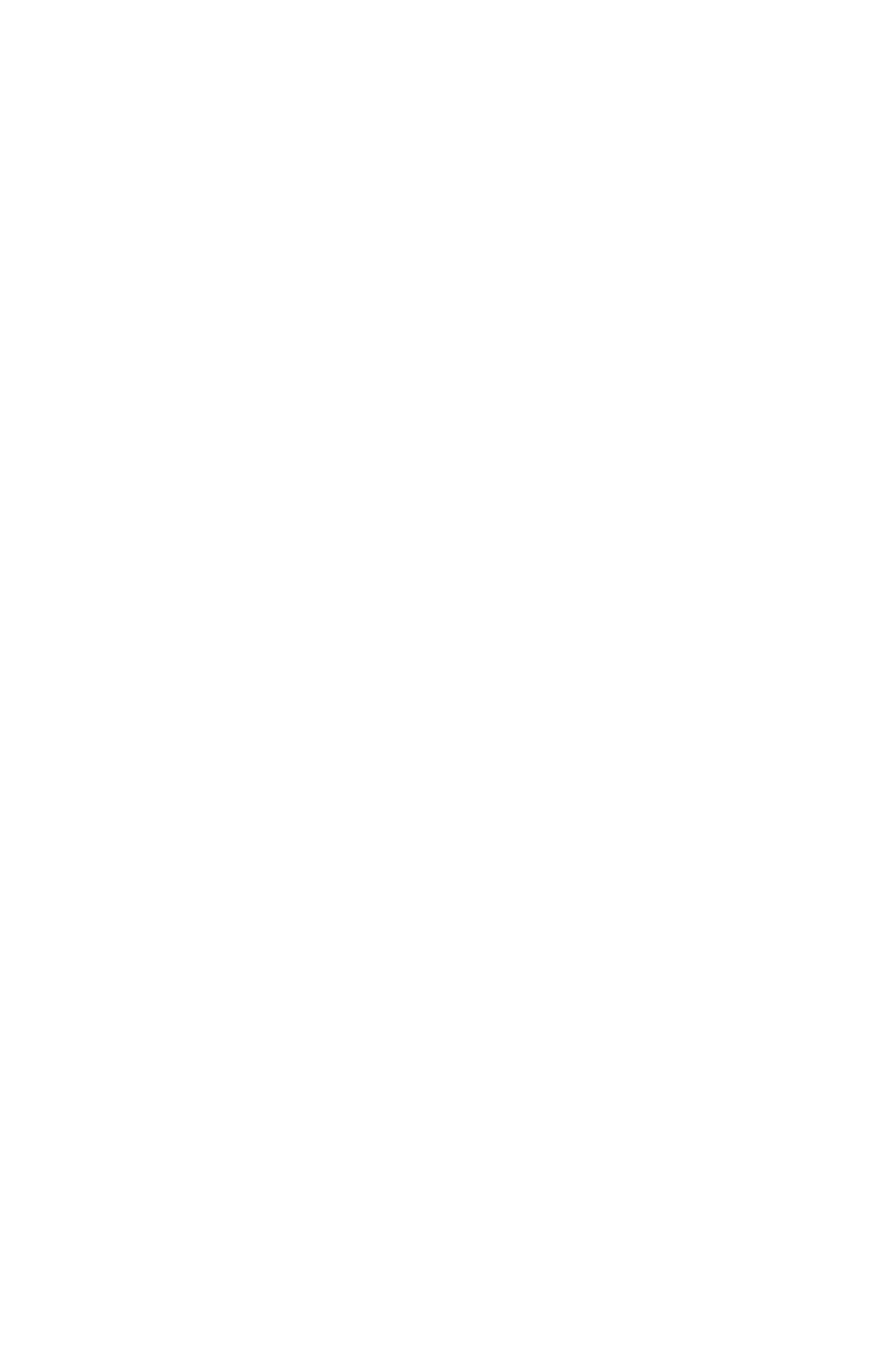 Francis Mallmann Patagonia