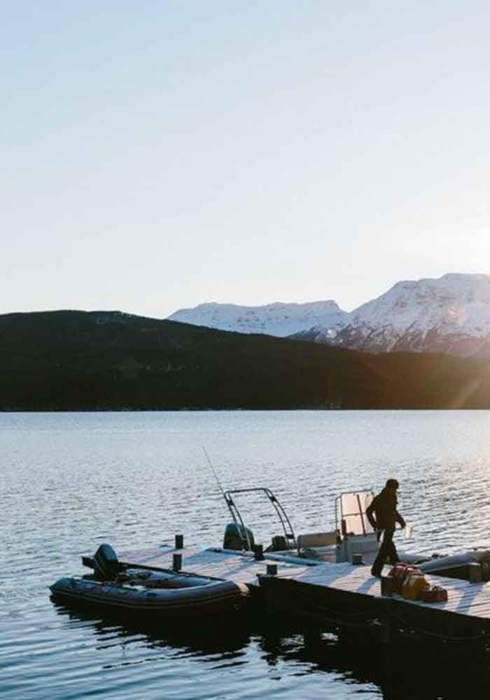 francis mallmann patagonia restaurant