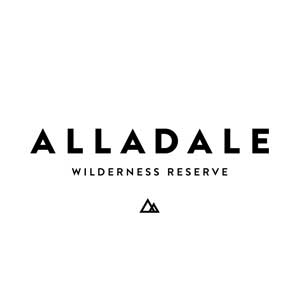 Alladale - Dare to Dream
