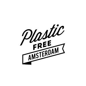PlasticFree - Our Planet