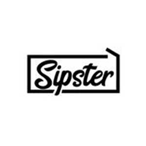 Sipster - Be an Explorer