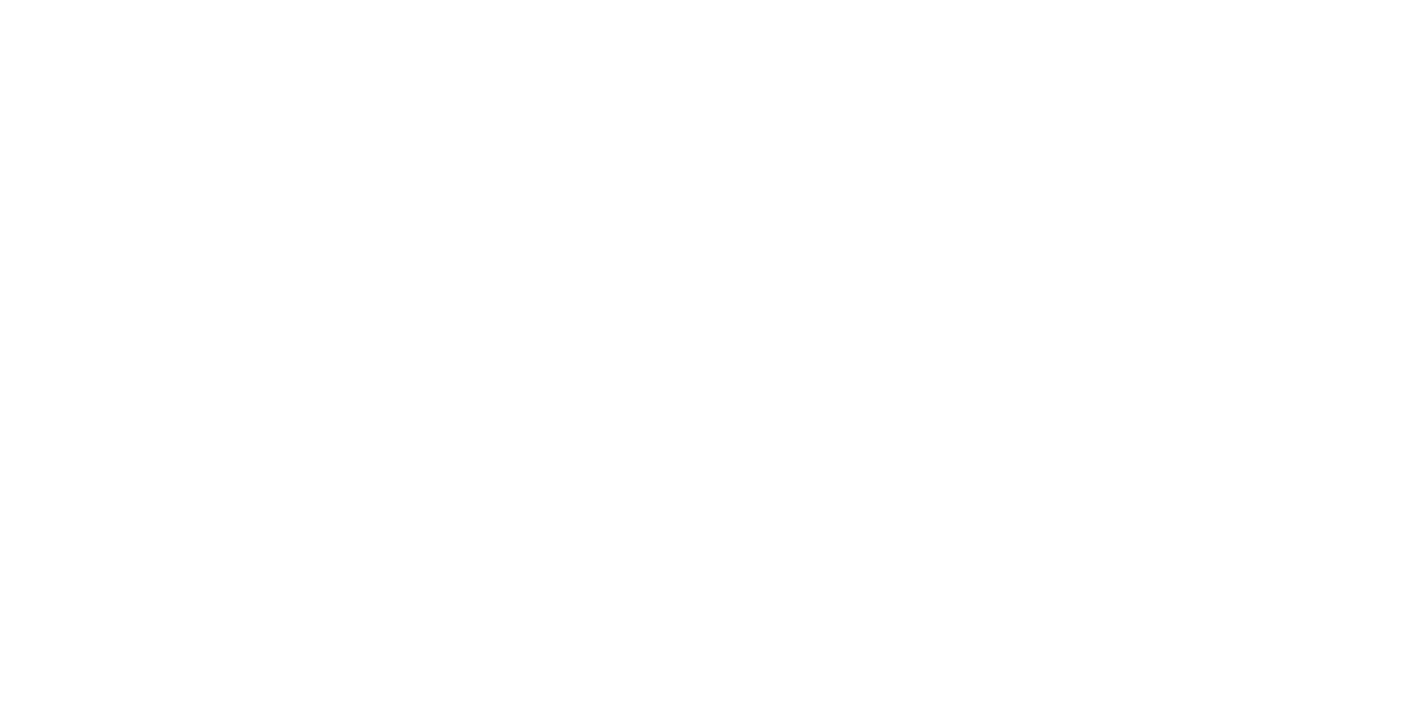 Massimo Bottura Culinary Experience in Italy