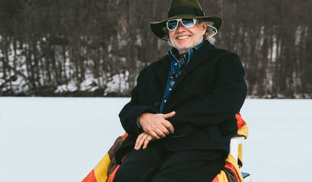 Francis Mallmann Experience - Hosted Experiences (new)