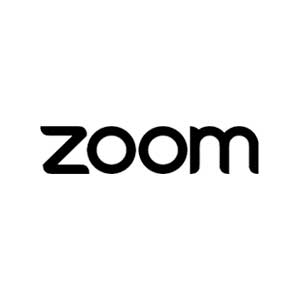 Zoom 1 - Dare to Dream