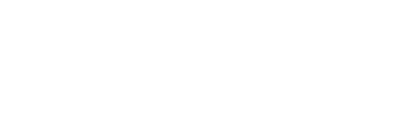Virtual Experiences - Virtual Experiences