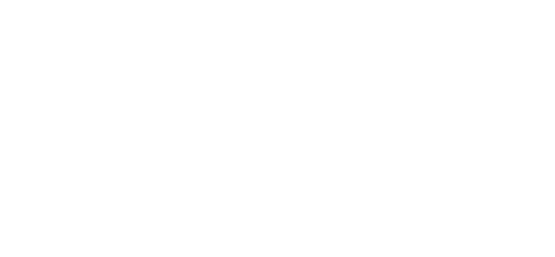 Dare to Dream Logo New Med 2 - Dare to Dream