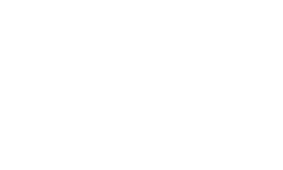 Dominique Crenn in France - Hosted Experiences