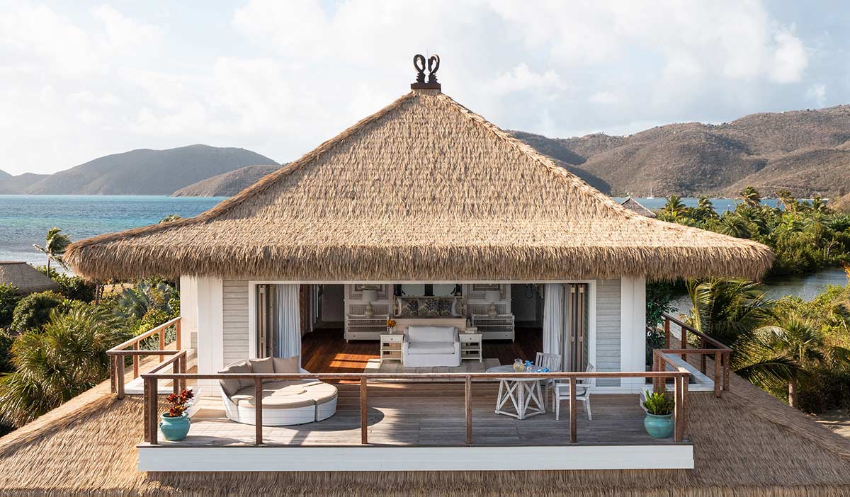 feature landing moskitoisland2 - The Private Collection