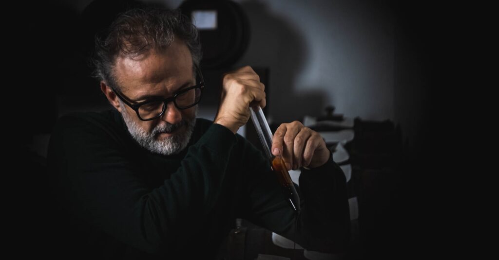 Massimo-Bottura-Balsamic-
