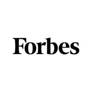 Logo Assets forbes 300x300 - Satopia Travel | A World Full of Wonder
