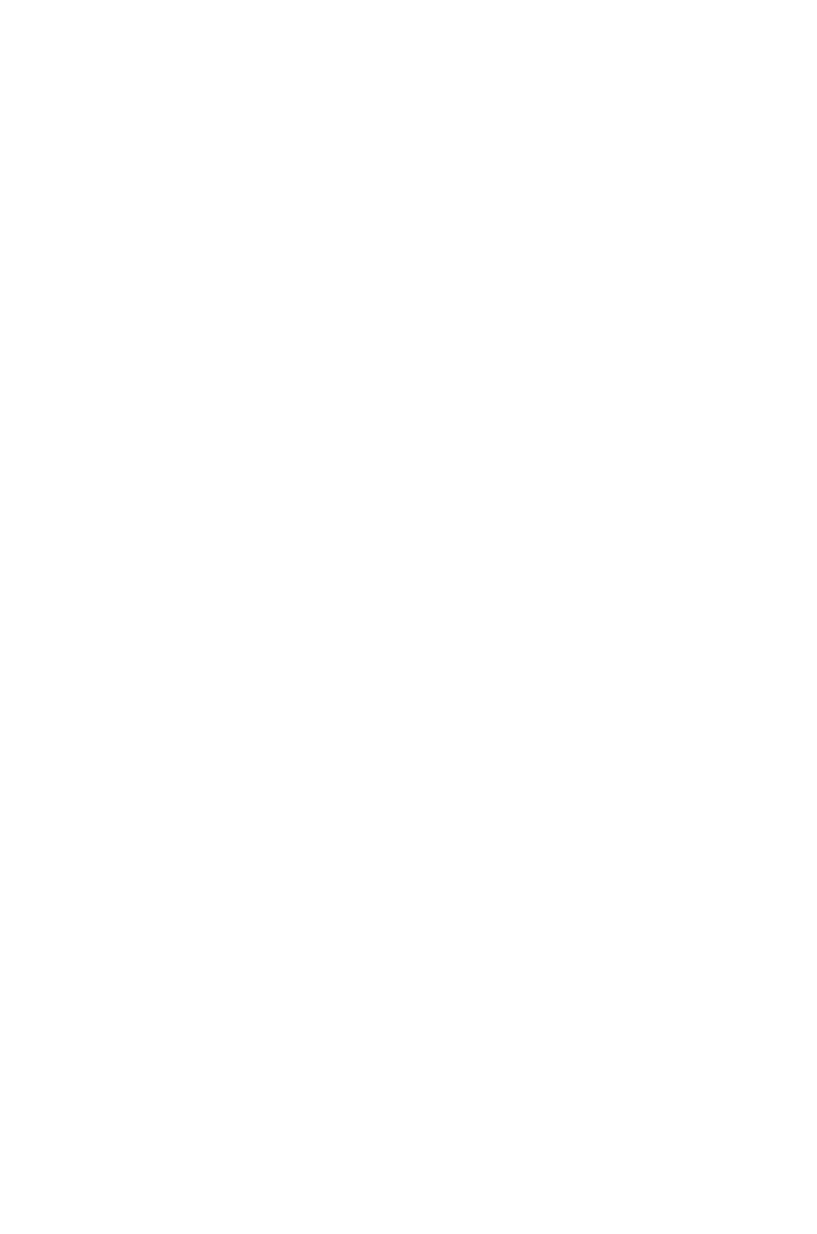 Alchemist Copenhagen