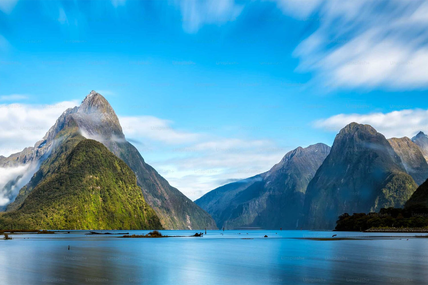 New_Zealand_Satopia_Travel_Experience