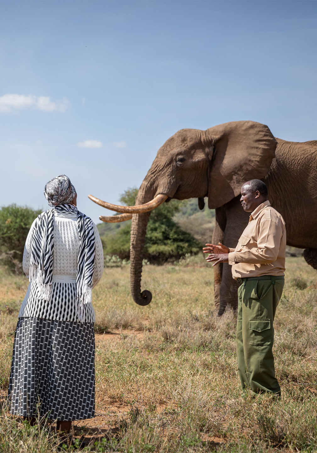 Kenya_Safari_Satopia_Travel_Ol_Jogi