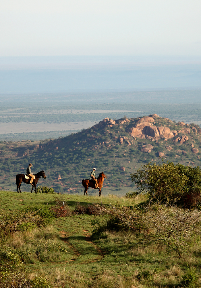 Kenya_Safari_Satopia_Travel_Ol_Jogi