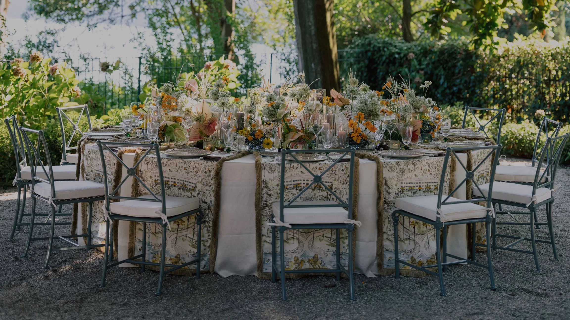 Satopia Perspective Newsletter Fall 2025