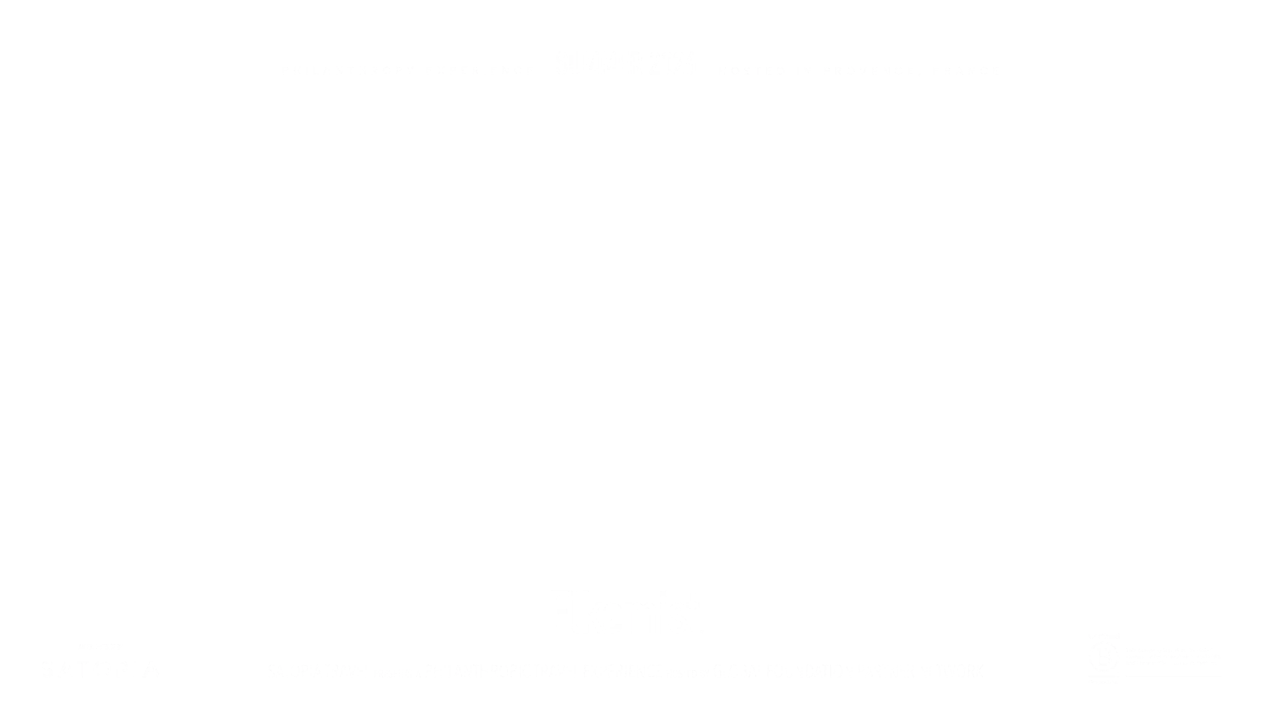 Elkemist France 2026