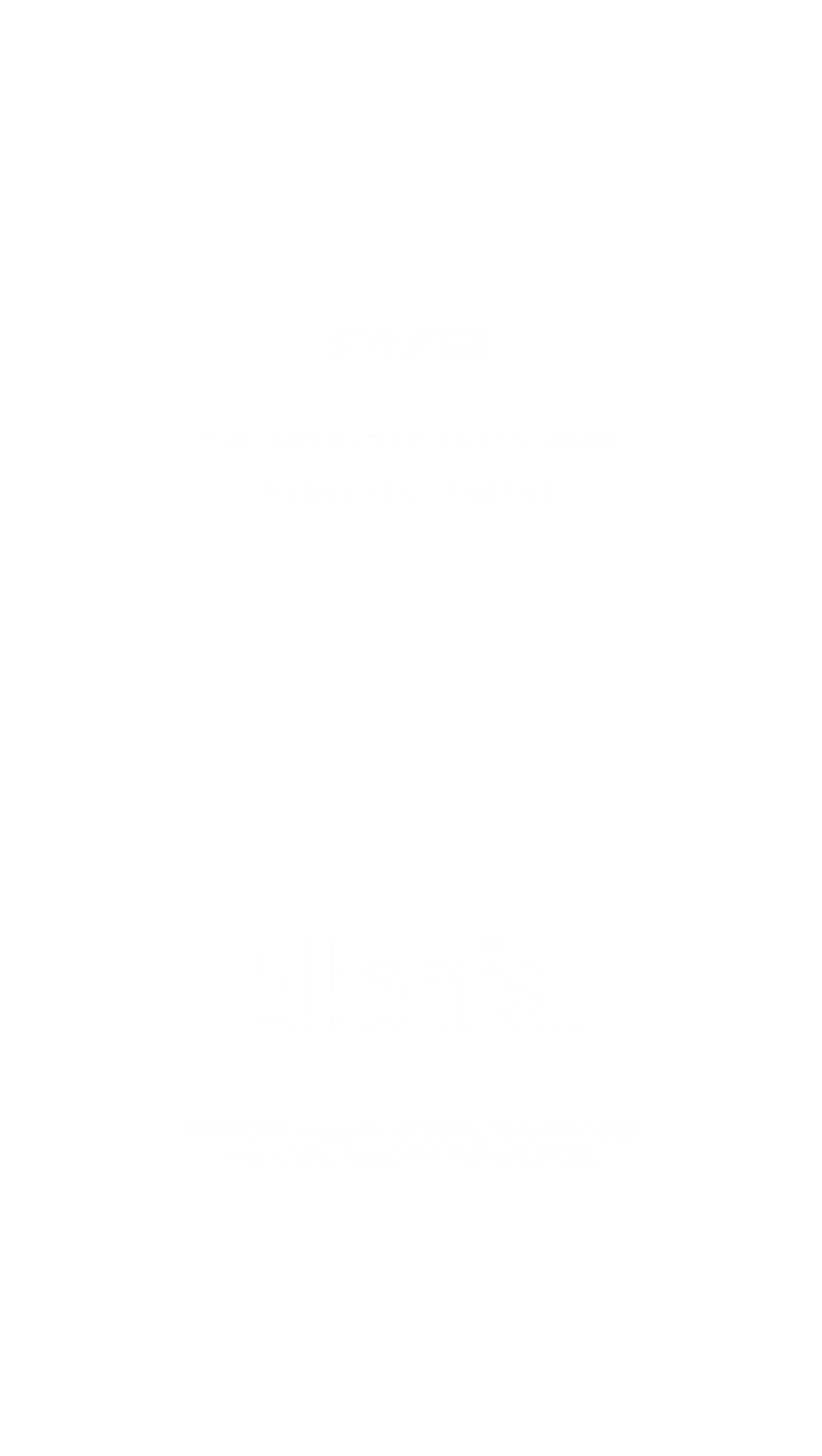 Elkemist France 2026