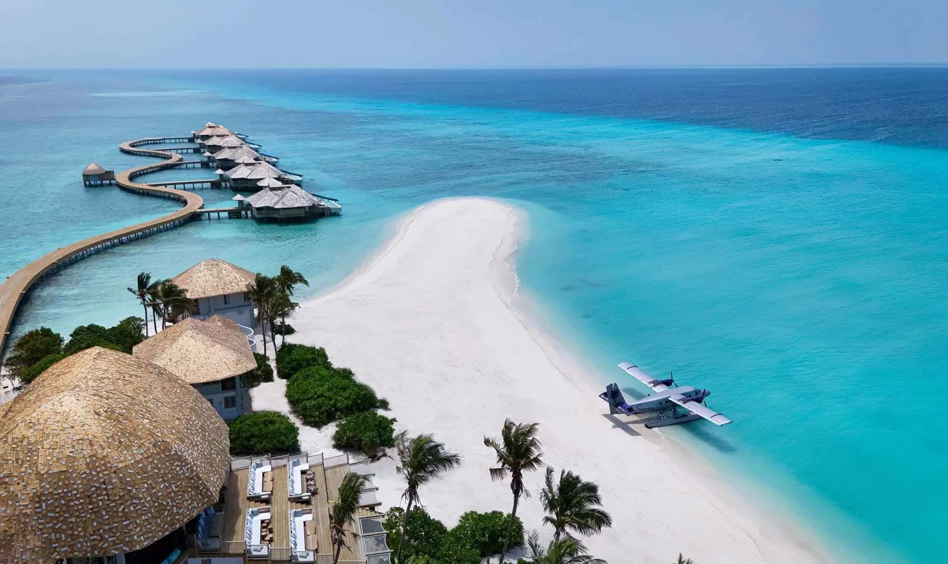 Visionaries of Sustainable Hospitality: Inside the World’s Most Exclusive Eco-Retreats