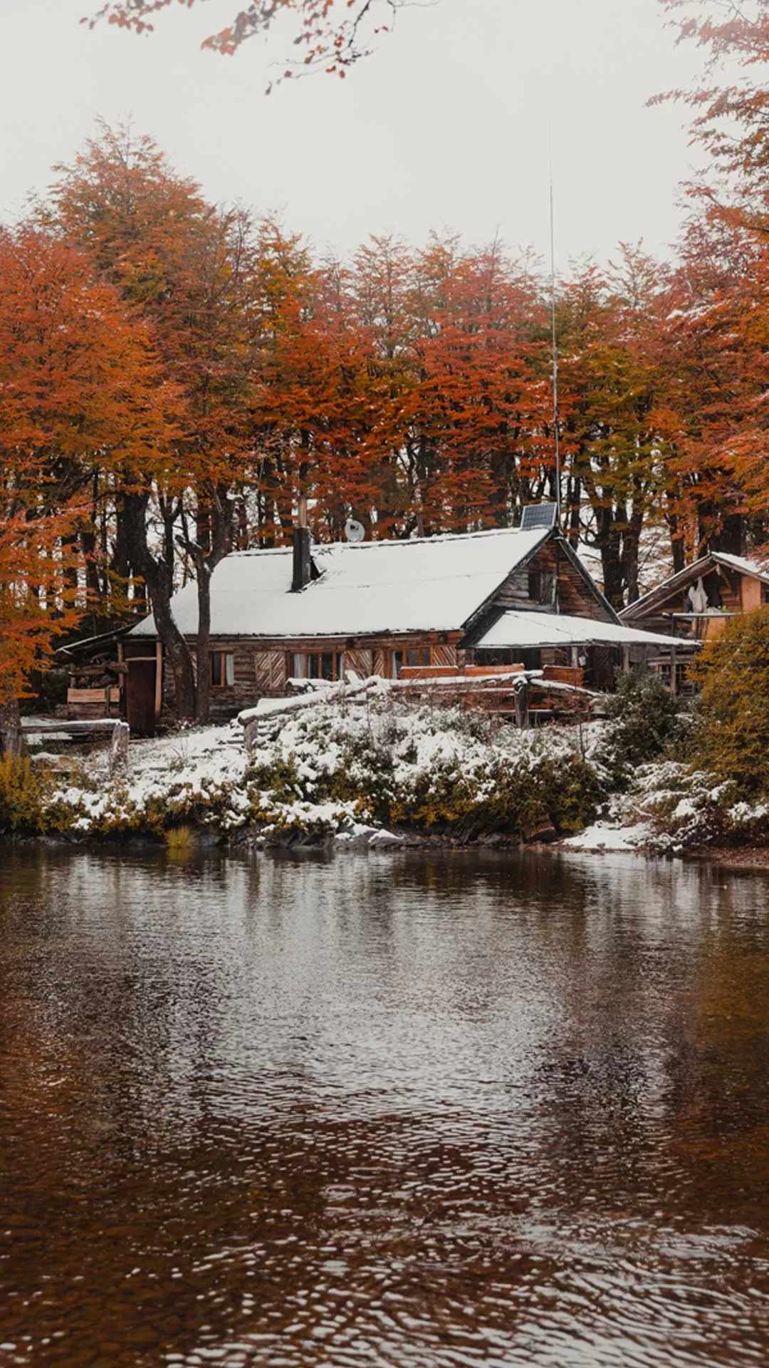 Francis Mallmann Argentina
