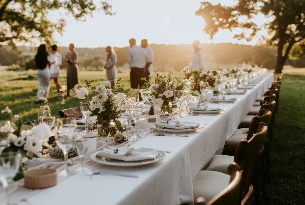 Small Group Travel for People Who Don’t Like Group Travel