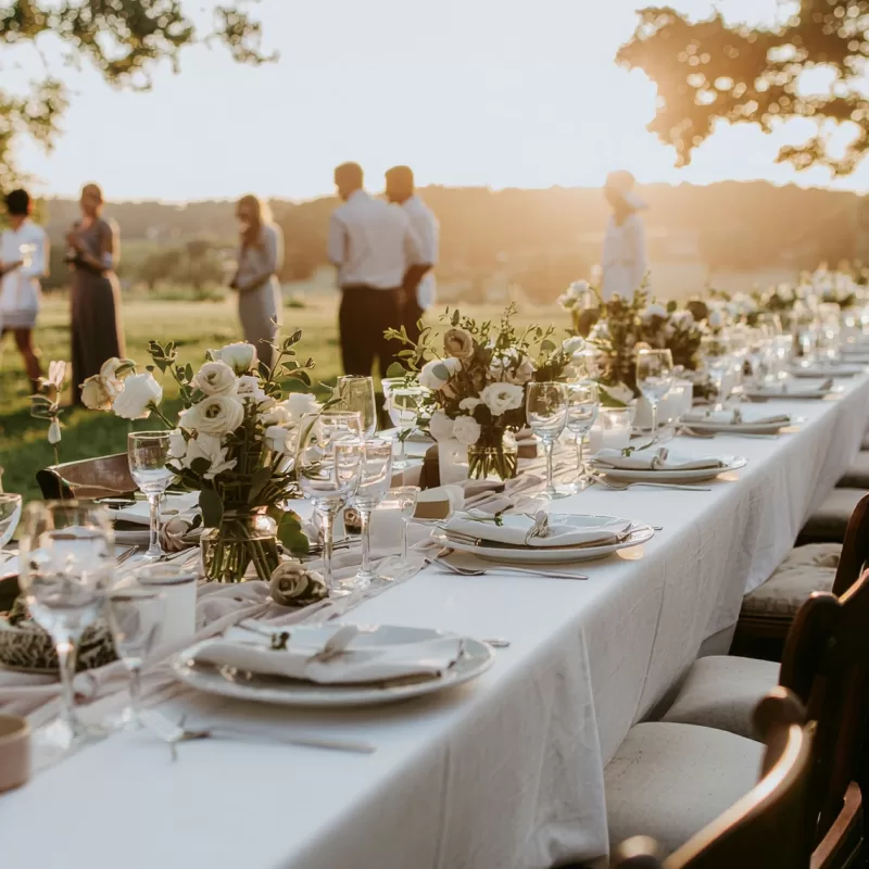 Small Group Travel for People Who Don’t Like Group Travel