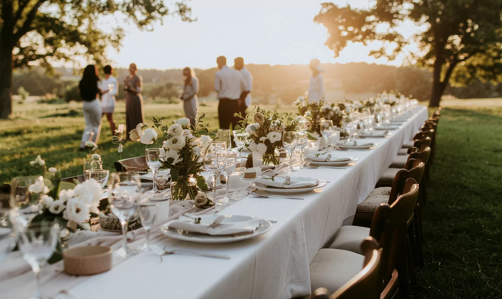 Small Group Travel for People Who Don’t Like Group Travel