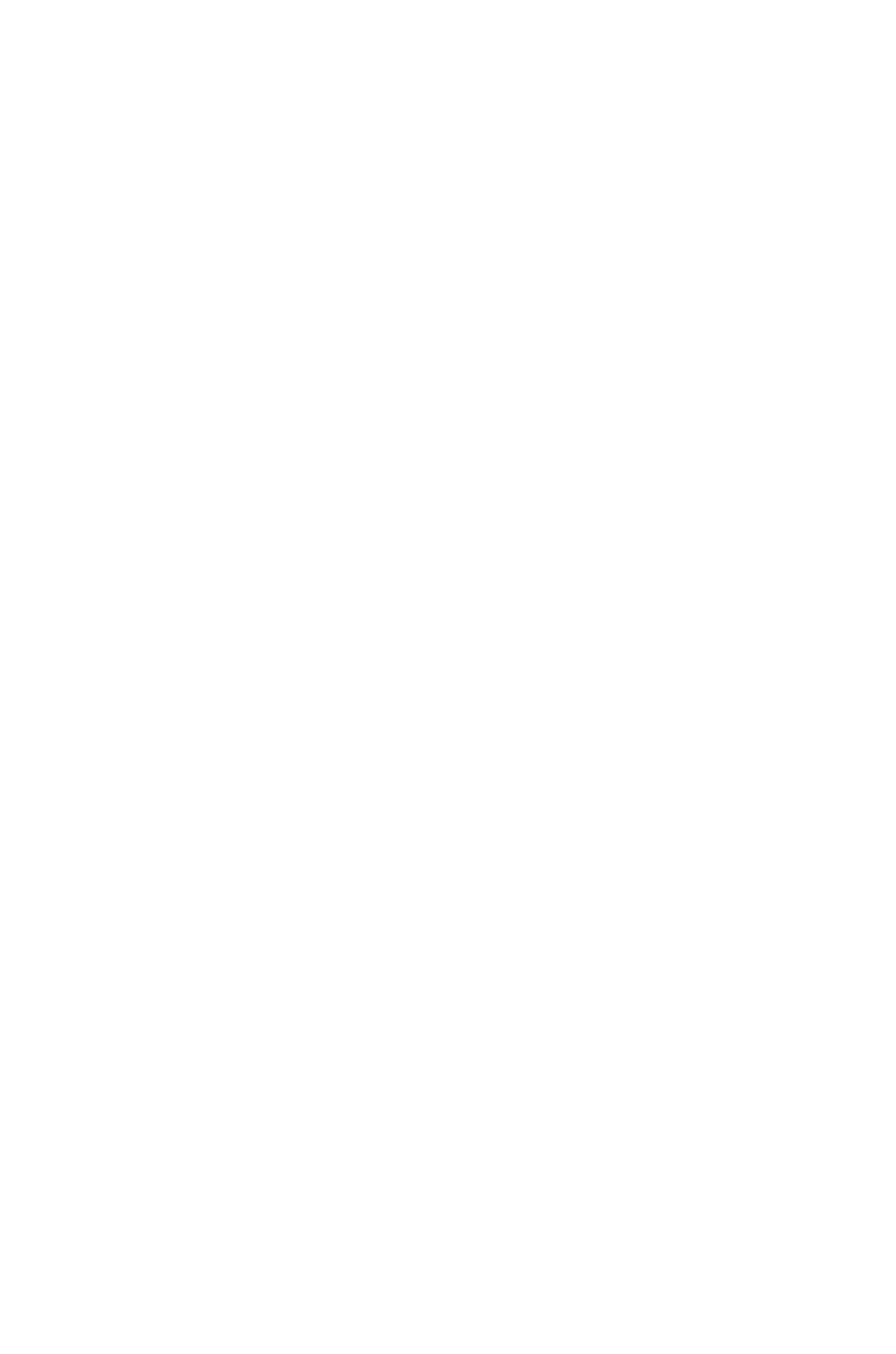 Francis Mallmann Argentina