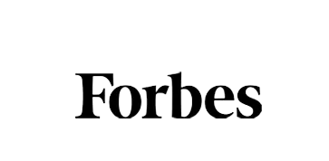 Forbes featuring Satopia Travel