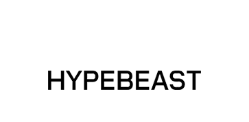 Hypebeast featuring Satopia Travel