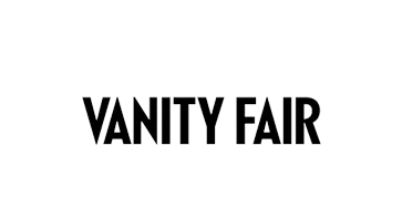 Vanity Fair featuring Satopia Travel