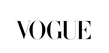 Vogue featuring Satopia