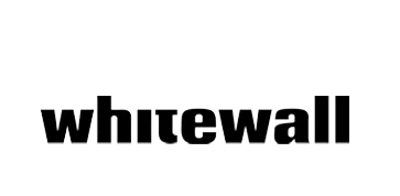 Whitewall featuring Satopia Travel