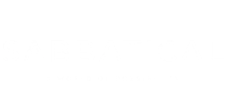 Satopia Sabbatical Travel