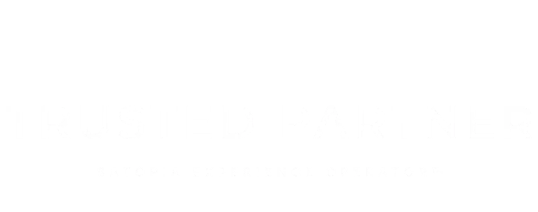 Satopia Travel Experience Operator